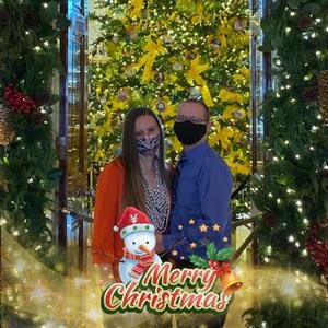 Meet your Posher, Josh